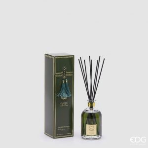 Profumatore bottiglia classic 250 ml H14