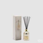Profumatore bottiglia classic 250ml H14 D8,5
