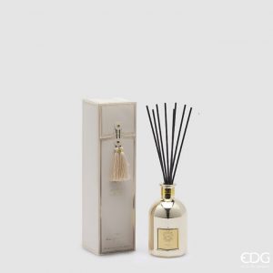 Profumatore bottiglia classic 250ml H14 D8,5