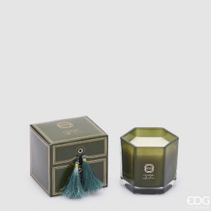 Candela Classic C/Profumo H8,5 D8,5