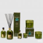 Profumatore bottiglia classic 250 ml H14