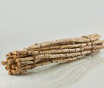 Betulla ramo H60 - mazzo 20 pezzi