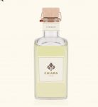 Profumatore Chiara Firenze fragranza Limonaia 500 ml