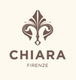 logo-di-chiara-m2
