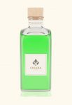 Profumatore Chiara Firenze fragranza Mediterraneo 100 ml