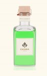 Profumatore Chiara Firenze fragranza Mediterraneo 500 ml