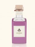 Profumatore Chiara Firenze fragranza Fior di Luna 500ml