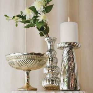 argento ambiente