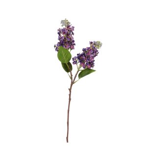 tralcio lilla' poliestere viola