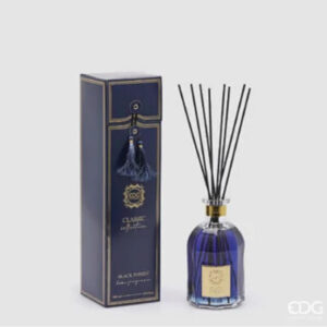 Profumatore bottiglia classic 500ml  H16