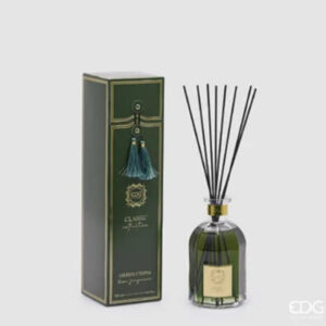 Profumatore bottiglia classic 500ml H16