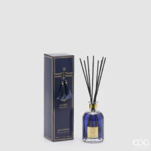 Profumatore bottiglia classic 250ml H14