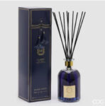 Profumatore bottiglia classic 1000ml