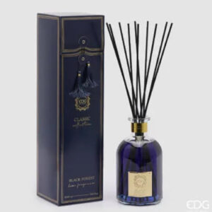 Profumatore bottiglia classic 1000ml