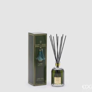 Profumatore bottiglia classic 1000ml