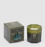 Candela classic con profumo H13 D13