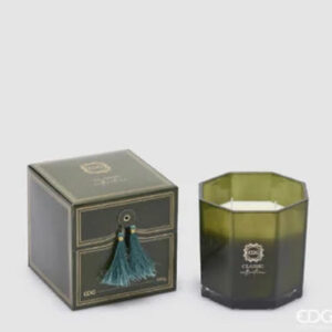 Candela classic con profumo H13 D13