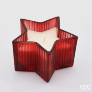 Candela stella H8 D13,5