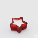 Candela stella H4 D8,5