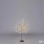 Faggio con 300 led H 120 D75