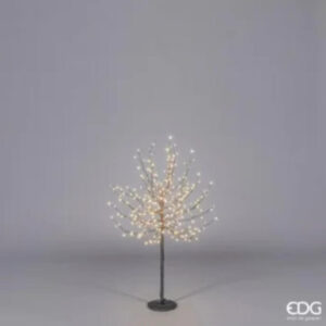 Faggio con 300 led H 120 D75