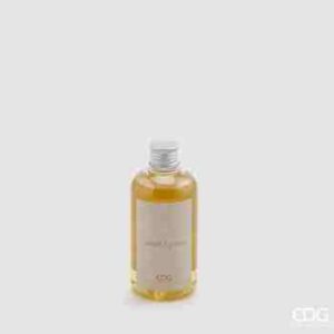 Ricarica lux profumatore ambiente 250ML  cannella agrumi