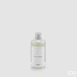 Ricarica lux profumatore ambiente 250ML Citrus Verbena