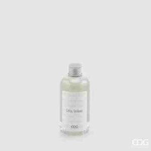 Ricarica lux profumatore ambiente 250ML Citrus Verbena