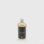 Ricarica lux profumatore ambiente 250ML variante Black Forest