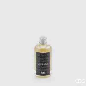 Ricarica lux profumatore ambiente 250ML variante Black Forest