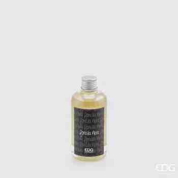 Ricarica lux profumatore ambiente 250ML variante Black Forest