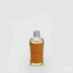 Ricarica lux profumatore ambiente 250ML variante maroc amber