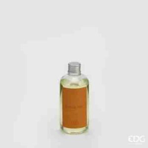 Ricarica lux profumatore ambiente 250ML variante maroc amber