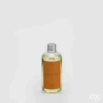 Ricarica lux profumatore ambiente 250ML variante maroc amber