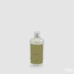 Ricarica lux profumatore ambiente 250ML variante Olive Fllowers