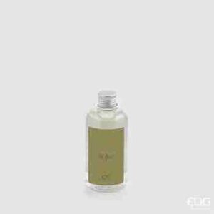 Ricarica lux profumatore ambiente 250ML variante Olive Fllowers