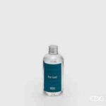 Ricarica lux profumatore ambiente 250ML variante Pure Island