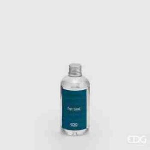 Ricarica lux profumatore ambiente 250ML variante Pure Island