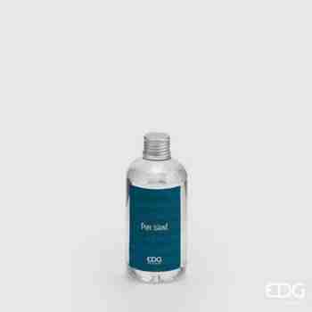 Ricarica lux profumatore ambiente 250ML variante Pure Island