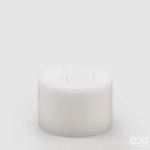Candela dorica H 10 D 15