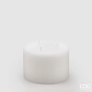 Candela dorica H 10 D 15