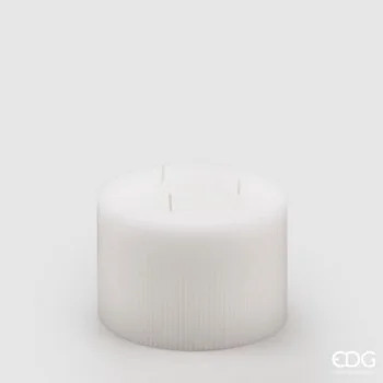 Candela dorica H 10 D 15